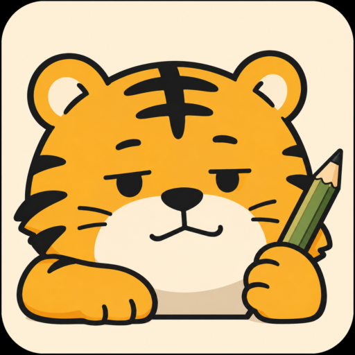 ゆるとら